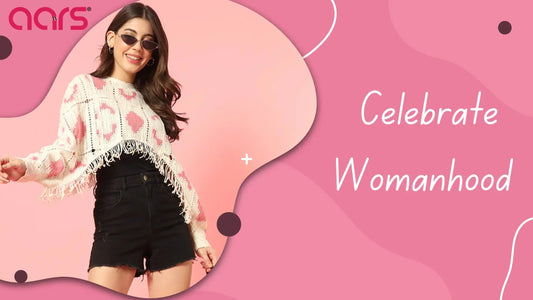 Women's Day Dress Code: Dressing to Celebrate Womanhood