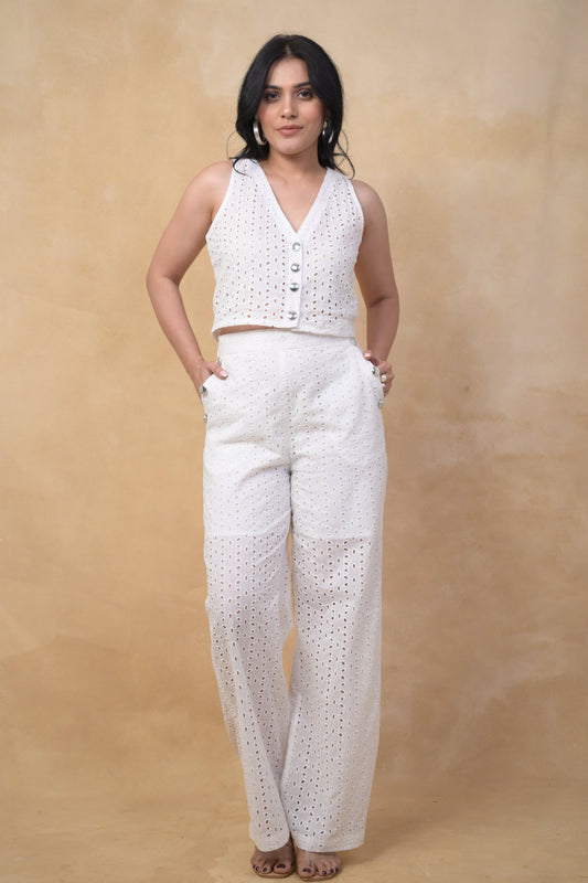 Ethereal Shifili Set