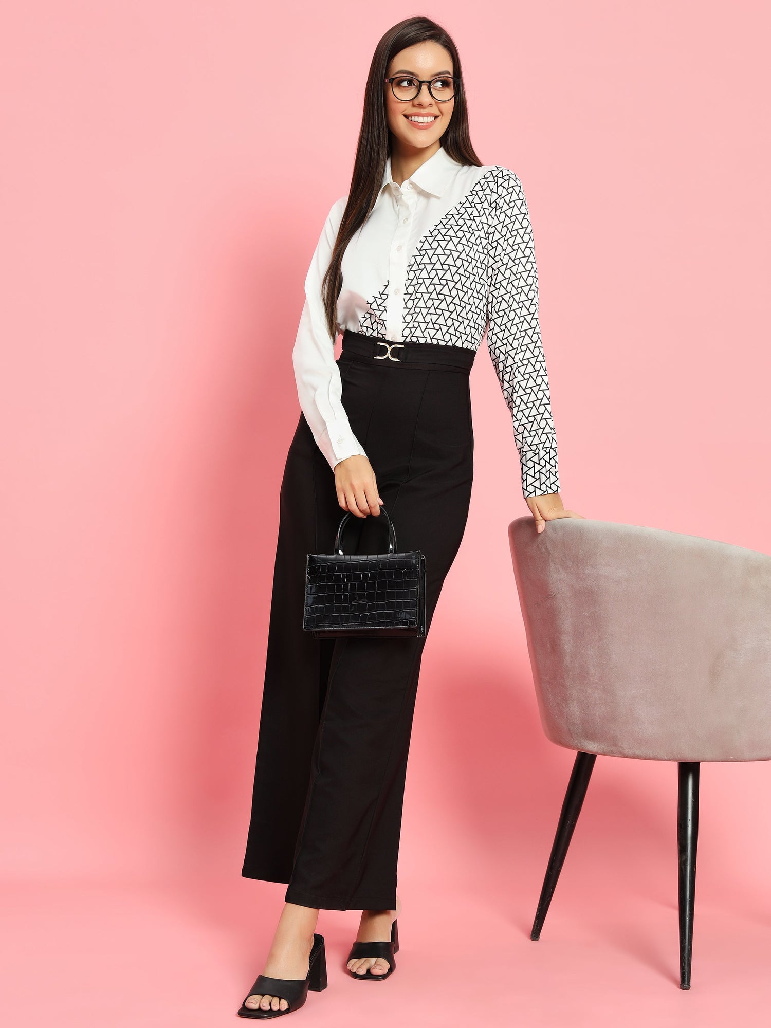Top wear